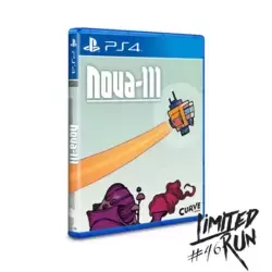 Nova-111