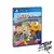 Jeux PS4 - Octodad: Dadliest Catch