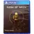 Jeux PS4 - Risk of Rain