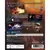 PS4 Games - RIVE