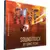 PS4 Games - RIVE
