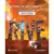 PS4 Games - RIVE
