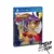 Shantae Risky's Revenge - Director's Cut