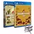 The Flame in the Flood – Double Pack