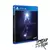 Jeux PS4 - The Swapper