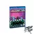Jeux PS VITA - Xeodrifter