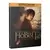 Le Hobbit