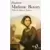 Gustave Flaubert - Madame Bovary