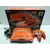 Nintendo 64 Stuff - Nintendo 64 Daiei Hawks