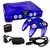 Nintendo 64 Funtastic Series Violette