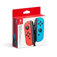 Manette Bluetooth compatible Nintendo Switch : Spirit of Gamer PGS
