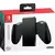 Nintendo Switch Stuff - Joy-Con Comfort Grip Black