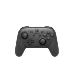 Manette Nintendo Switch Pro