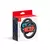 Nintendo Switch Stuff - Joy-Con Wheel Pair