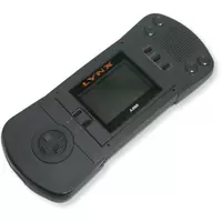 Atari Lynx
