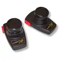 Temos 1 comprador(es) para Atari Paddle