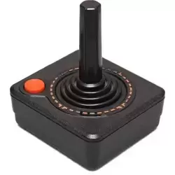 Joystick Atari