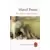 Marcel Proust - Du côté de chez Swann