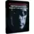 Terminator 3