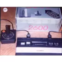 64-in-1 System