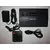 ATARI Stuff - Atari 2600 Jr. black
