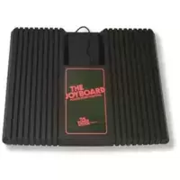 Atari Joyboard (Amiga)
