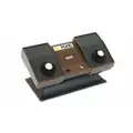 Έχουμε 1 αγοραστή(-ές) για το ATARI Pong