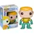 POP! Heroes - DC Universe - Aquaman New