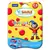 Jeux Vtech - Oui-Oui Détective d\'un jour