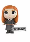 Mystery Minis Harry Potter Season 2 - Ginny Weasley