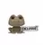 Mystery Minis Harry Potter Season 2 - Trevor