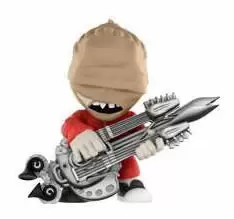 Mystery Minis Mad Max Fury Road - Coma Doof