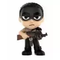 Furiosa