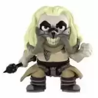 Immortan Joe