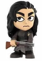 Mystery Minis Mad Max Fury Road - Valkyrie