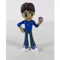 Jim