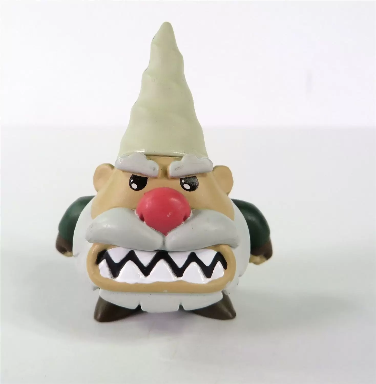 Mystery Minis Trollhunters - Gnome Chompsky
