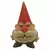 Gnome Chompsky Angry