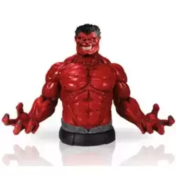 Hulk Rouge