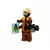 Flashback Garmadon