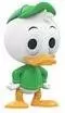 Mystery Minis Disney Afternoon - Huey