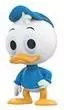 Mystery Minis Disney Afternoon - Louie