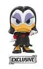 Mystery Minis Disney Afternoon - Magica DeSpell