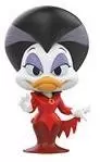 Mystery Minis Disney Afternoon - Morgana Macawber