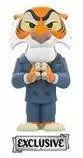 Mystery Minis Disney Afternoon - Shere Khan