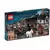LEGO Pirates of the Caribbean - The London Escape