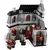 LEGO Pirates of the Caribbean - The London Escape