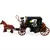LEGO Pirates of the Caribbean - The London Escape