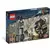 LEGO Pirates of the Caribbean - The Mill