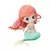 Q Posket Disney - Ariel Pastel Colors